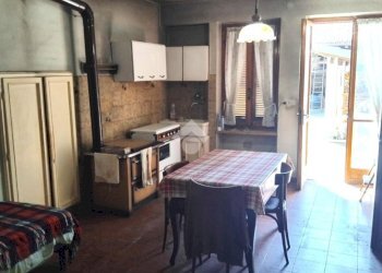 Independent house Via Villafranca, Vigone - photo 22
