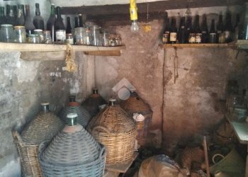 Independent house Via Villafranca, Vigone - photo 23