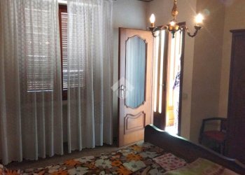 Independent house Via Villafranca, Vigone - photo 24