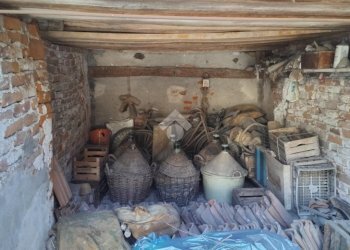 Independent house Via Villafranca, Vigone - photo 25