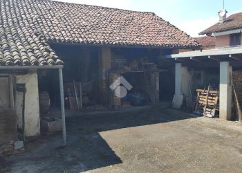 Independent house Via Villafranca, Vigone - photo 26