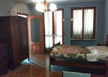 Independent house Via Villafranca, Vigone - photo 27