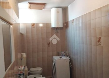 Independent house Via Villafranca, Vigone - photo 28
