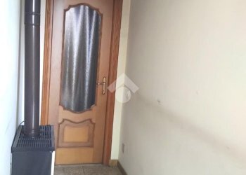 Independent house Via Villafranca, Vigone - photo 29
