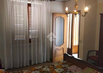 Independent house Via Villafranca, Vigone - photo 30