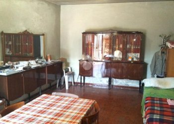 Independent house Via Villafranca, Vigone - photo 31
