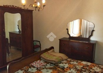 Independent house Via Villafranca, Vigone - photo 32