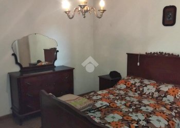 Independent house Via Villafranca, Vigone - photo 34