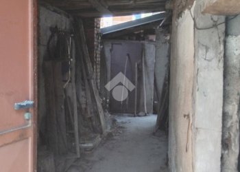 Independent house Via Villafranca, Vigone - photo 35