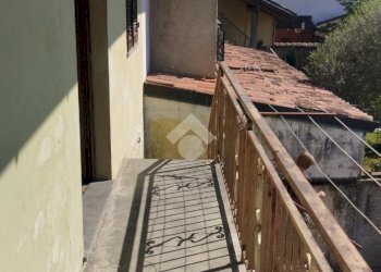 Independent house Via Villafranca, Vigone - photo 36