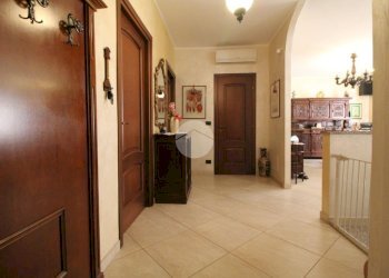 Quadrilocale Via Pasubio, Brandizzo - foto 7