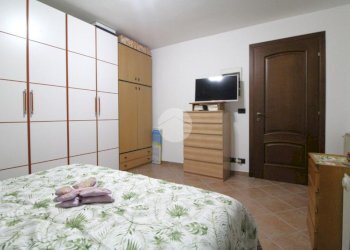 Quadrilocale Via Pasubio, Brandizzo - foto 30