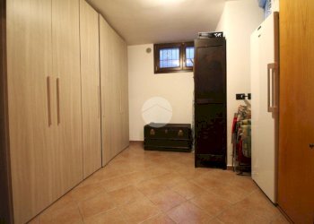 Quadrilocale Via Pasubio, Brandizzo - foto 31