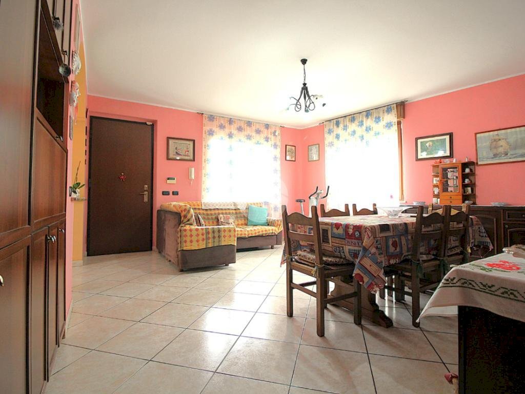 Villa Via Lido Malone, Brandizzo - photo 3