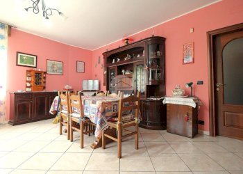 Villa Via Lido Malone, Brandizzo - photo 4