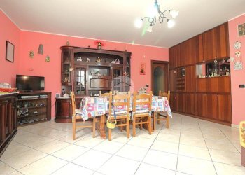 Villa Via Lido Malone, Brandizzo - photo 5