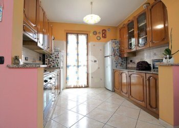 Villa Via Lido Malone, Brandizzo - photo 6