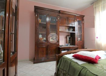 Villa Via Lido Malone, Brandizzo - photo 10