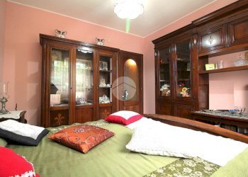 Villa Via Lido Malone, Brandizzo - photo 11