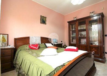 Villa Via Lido Malone, Brandizzo - photo 12