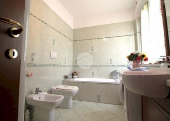 Villa Via Lido Malone, Brandizzo - photo 13