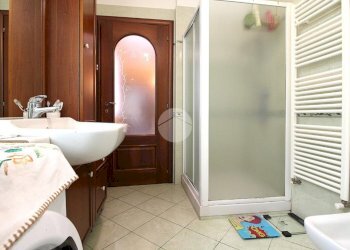 Villa Via Lido Malone, Brandizzo - photo 14