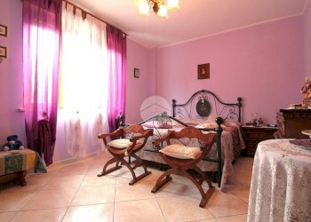 Villa Via Lido Malone, Brandizzo - photo 15