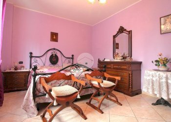 Villa Via Lido Malone, Brandizzo - photo 17