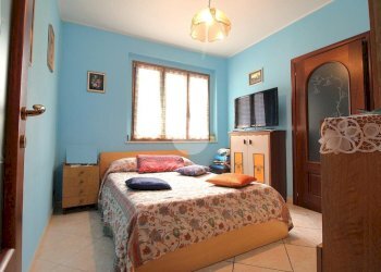 Villa Via Lido Malone, Brandizzo - photo 18
