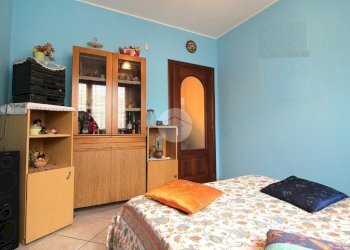 Villa Via Lido Malone, Brandizzo - photo 19