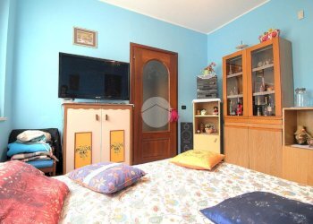 Villa Via Lido Malone, Brandizzo - photo 20