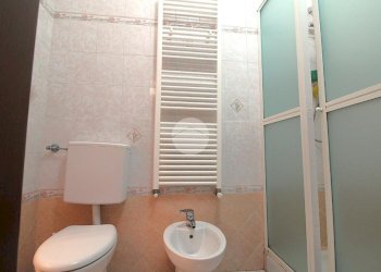 Villa Via Lido Malone, Brandizzo - photo 21
