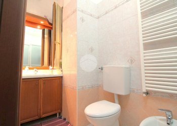 Villa Via Lido Malone, Brandizzo - photo 22