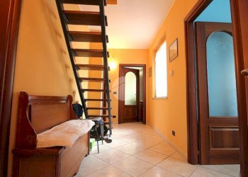 Villa Via Lido Malone, Brandizzo - photo 23