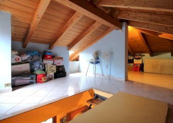 Villa Via Lido Malone, Brandizzo - photo 24