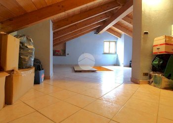 Villa Via Lido Malone, Brandizzo - photo 26