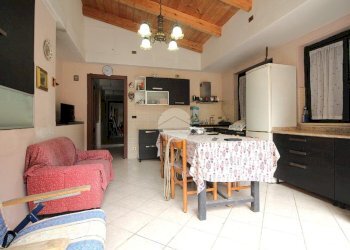Villa Via Lido Malone, Brandizzo - photo 32