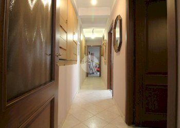 Villa Via Lido Malone, Brandizzo - photo 33