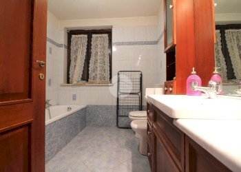 Villa Via Lido Malone, Brandizzo - photo 34