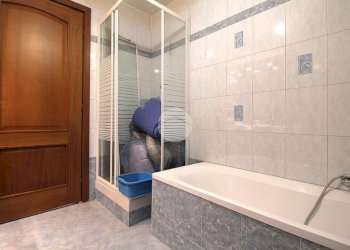 Villa Via Lido Malone, Brandizzo - photo 35