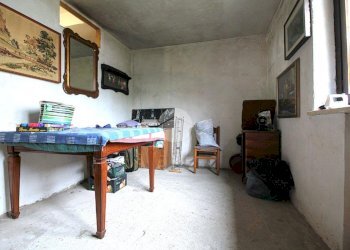 Villa Via Lido Malone, Brandizzo - photo 36