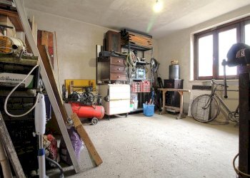 Villa Via Lido Malone, Brandizzo - photo 37