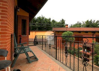 Villa Via Lido Malone, Brandizzo - photo 42