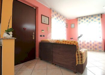 Villa Via Lido Malone, Brandizzo - photo 45