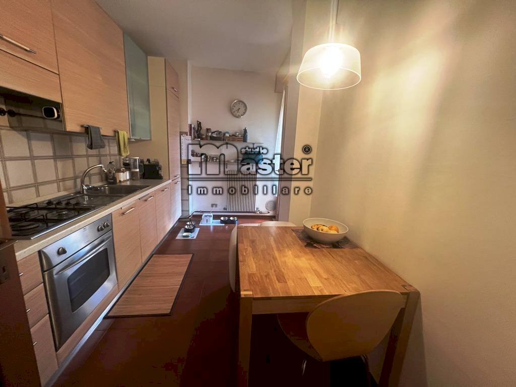 Foto 2 - Three-room apartment S.BONA - TREVISO, Treviso - photo 2