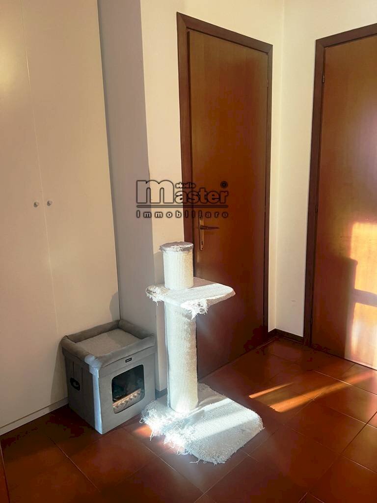 Foto 3 - Three-room apartment S.BONA - TREVISO, Treviso - photo 3