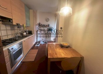 Foto 2 - Three-room apartment S.BONA - TREVISO, Treviso - photo 2