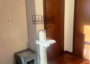 Foto 3 - Three-room apartment S.BONA - TREVISO, Treviso - photo 3