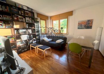 Foto 4 - Three-room apartment S.BONA - TREVISO, Treviso - photo 4