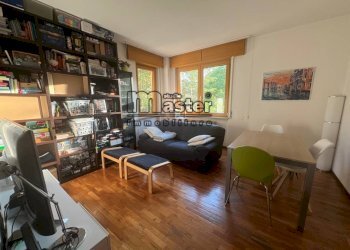 Foto 5 - Three-room apartment S.BONA - TREVISO, Treviso - photo 5